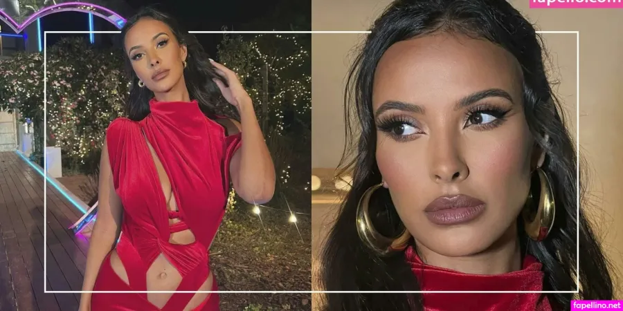 Love Island Main Profile Photo