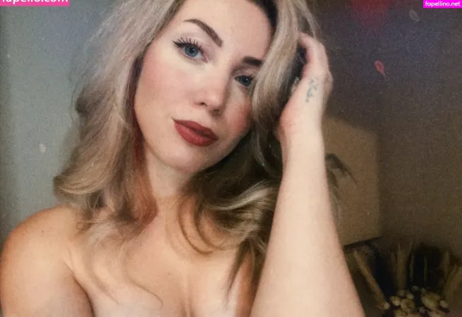 Love Katrina OnlyFans Thumbnail #0lmiGGZ7wE