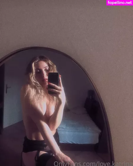Love Katrina OnlyFans Thumbnail #B0XpdXD9Q2
