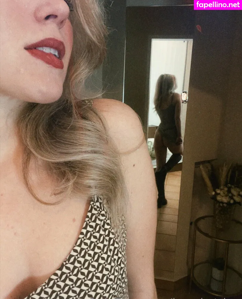 love.katrina, virgoqueen0986_ Nude Leaked OnlyFans Photo #DR0z8ok0MI