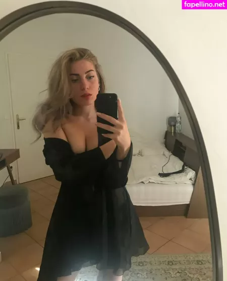 Love Katrina OnlyFans Thumbnail #PmcnhIV3Xo