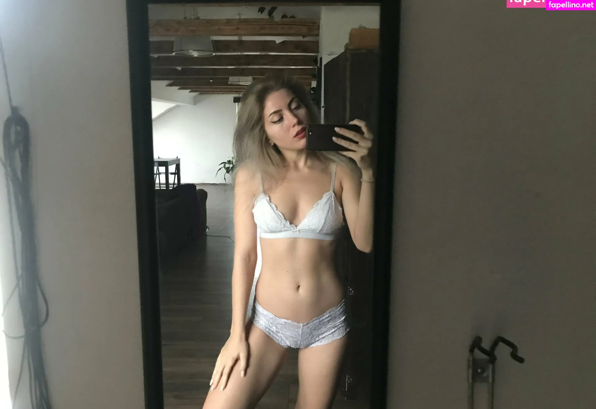 love.katrina, virgoqueen0986_ Nude Leaked OnlyFans Photo #dmpvsociKr