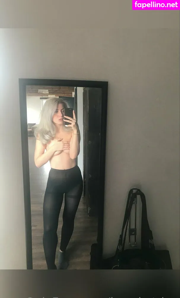 love.katrina, virgoqueen0986_ Nude Leaked OnlyFans Photo #lDLaTk53KW