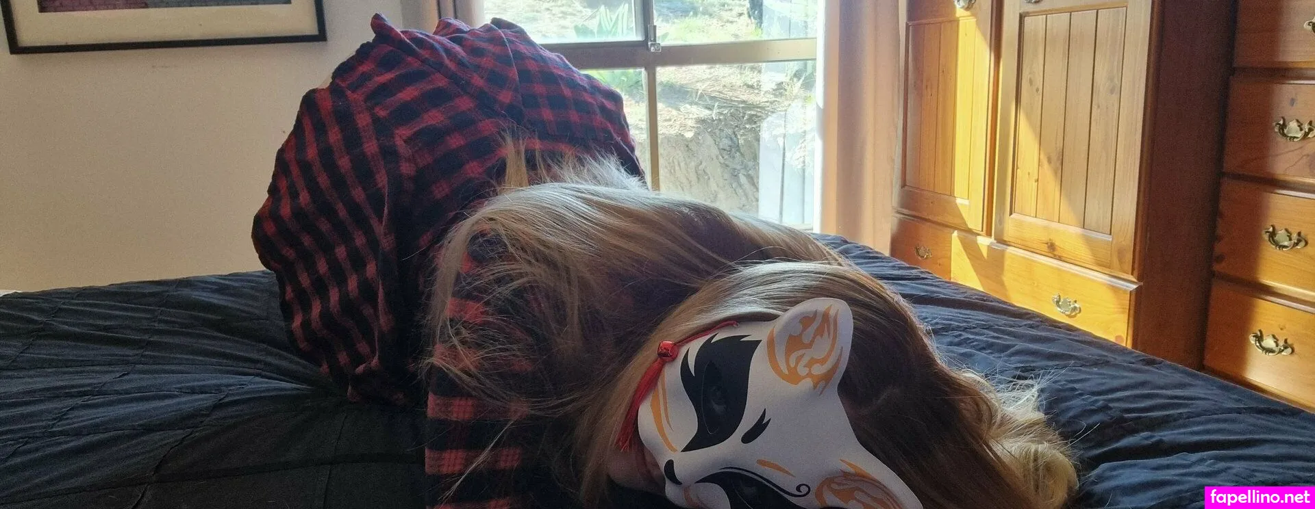 love_krystal, lovekrystal Nude Leaked OnlyFans Photo #5An0TdRDhY