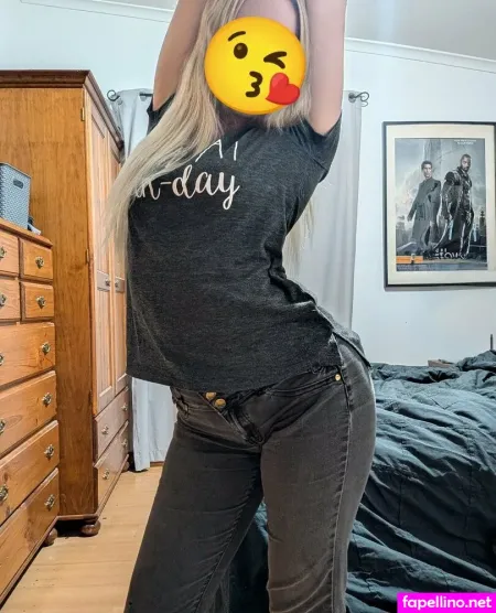 Love Krystal OnlyFans Thumbnail #7OeRE3XPNE