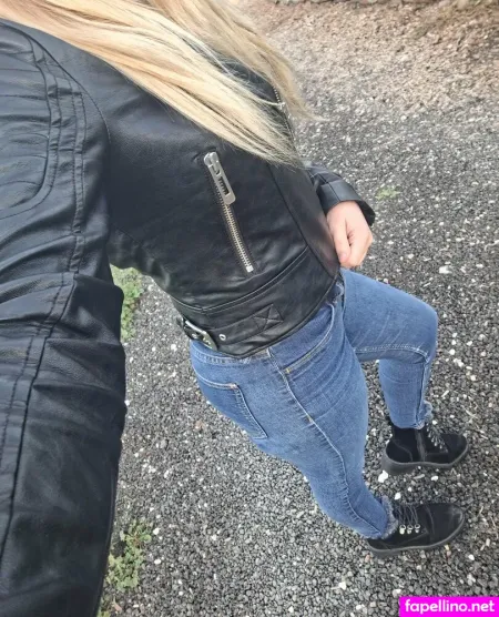 Love Krystal OnlyFans Thumbnail #Du7cH5vt78