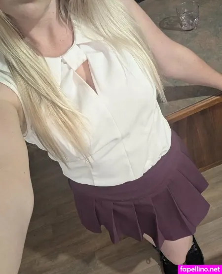 Love Krystal OnlyFans Thumbnail #Dwzx3In3oz