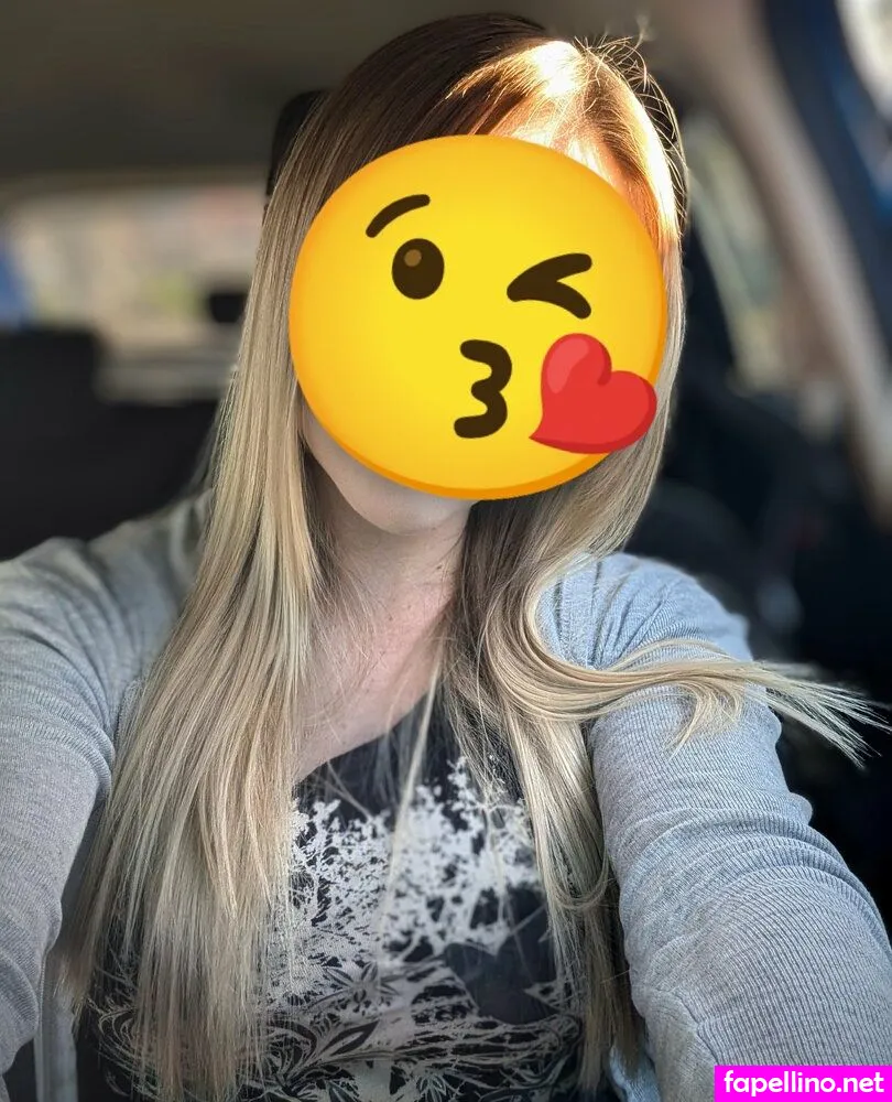 love_krystal, lovekrystal Nude Leaked OnlyFans Photo #F35NN3J86B