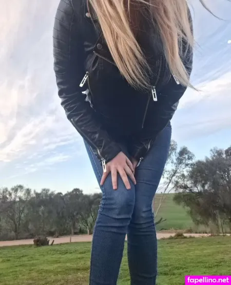Love Krystal OnlyFans Thumbnail #NaSJoTmZbi