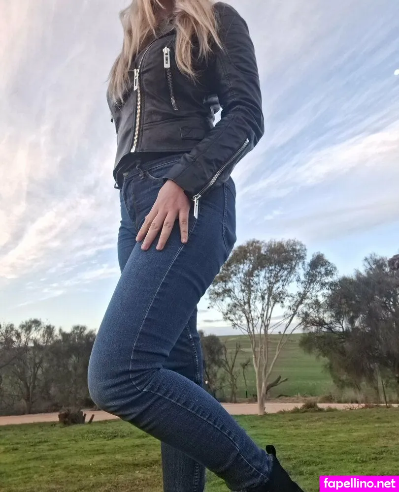 love_krystal, lovekrystal Nude Leaked OnlyFans Photo #cW0xUGQ4An