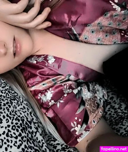 Love Krystal OnlyFans Thumbnail #d71CEXACCZ