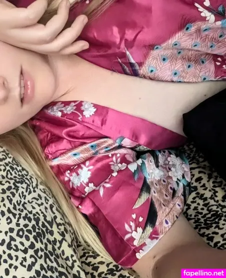 Love Krystal OnlyFans Thumbnail #kXAMSq2VCb