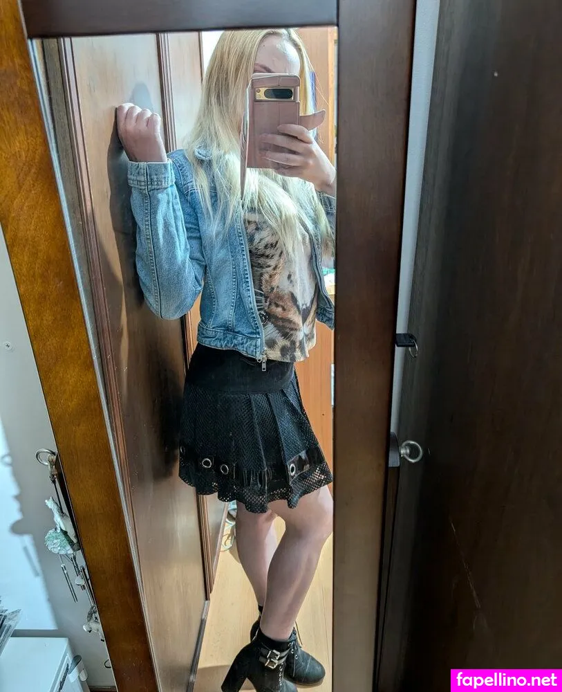 love_krystal, lovekrystal Nude Leaked OnlyFans Photo #oFBkLFblCc