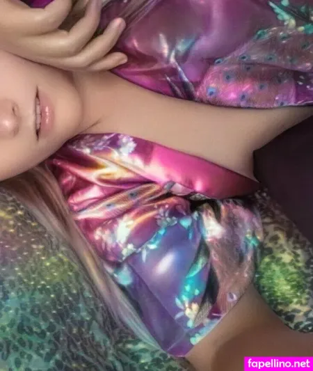 Love Krystal OnlyFans Thumbnail #wWCSMkaltH