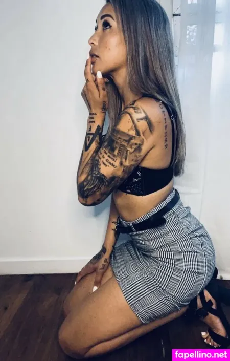 Love Leahxx OnlyFans Thumbnail #WFNGdgzUjE