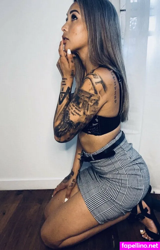 love_leah, love_leahxx Nude Leaked OnlyFans Photo #WFNGdgzUjE