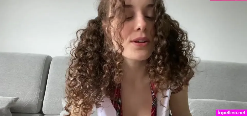 Love Lilah 5 OnlyFans Thumbnail #qDukFyiw7p