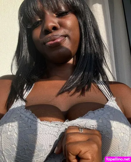 Love Lola Free OnlyFans Thumbnail #WyivZEMrw6