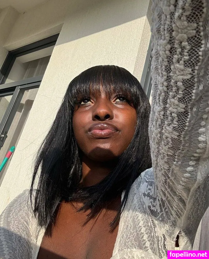 love_lola_free Nude Leaked OnlyFans Photo #mp7AP8od0D