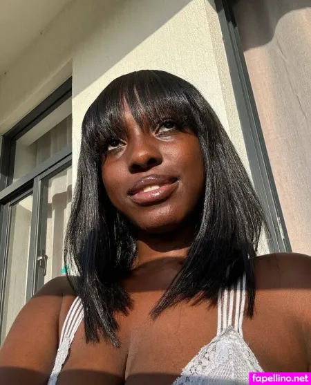 Love Lola Free OnlyFans Thumbnail #n9HjvEyZz2