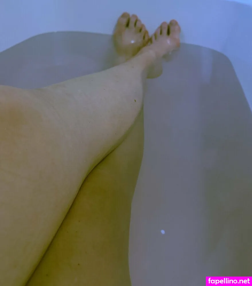 love-lunaxxx, lunaaalove Nude Leaked OnlyFans Photo #0ZkQSvugEl