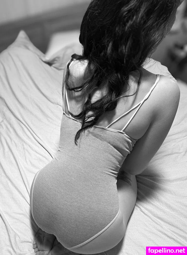 love-lunaxxx, lunaaalove Nude Leaked OnlyFans Photo #Df1FZg2wAp