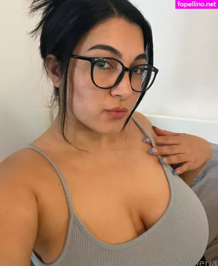 Love Meria OnlyFans Thumbnail #GLWtHWqL8F