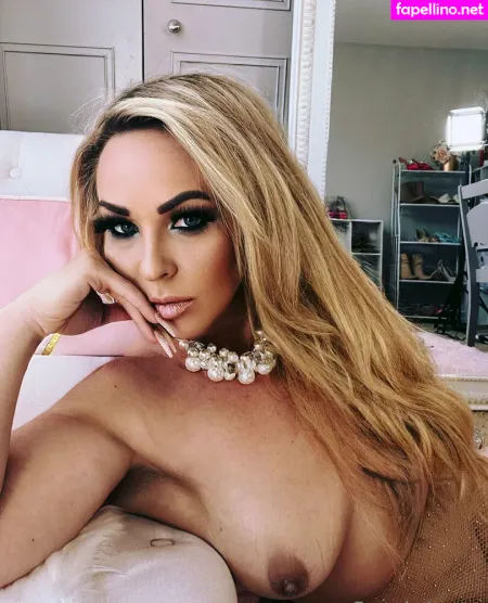 Love Misssarah Basic OnlyFans Thumbnail #3SVFndLKyF