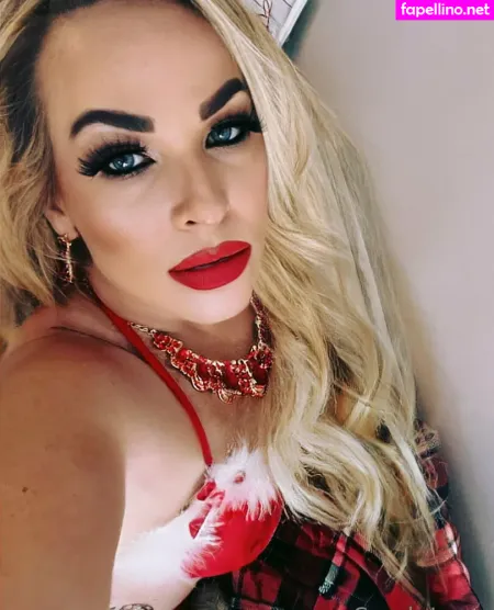 Love Misssarah Basic OnlyFans Thumbnail #9iWGrojYWZ