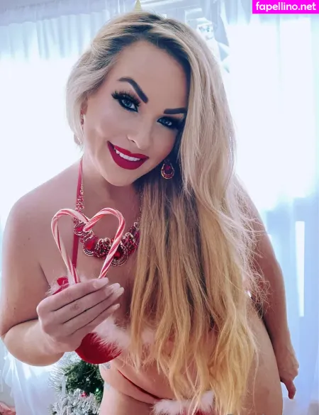 Love Misssarah Basic OnlyFans Thumbnail #AKf1Hw19OX