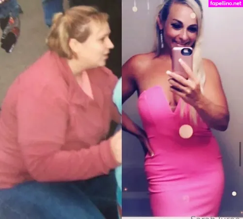 Love Misssarah Basic OnlyFans Thumbnail #AOxagafr5W