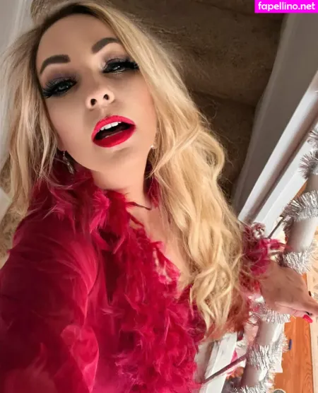 Love Misssarah Basic OnlyFans Thumbnail #FR2FgzNl5l