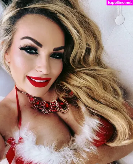 Love Misssarah Basic OnlyFans Thumbnail #G0p06kNi4t