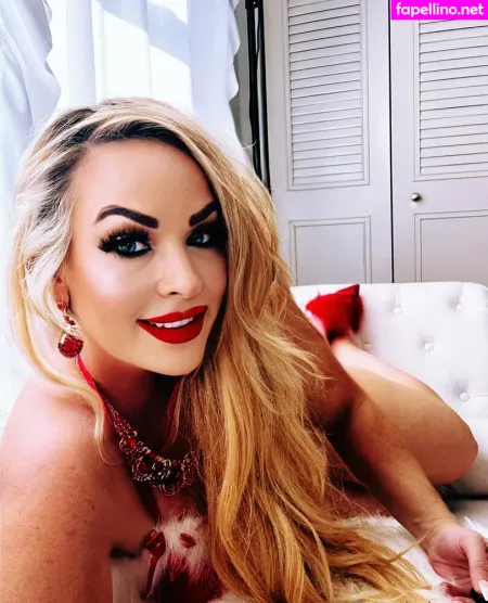 Love Misssarah Basic OnlyFans Thumbnail #KyR8UKcA4I