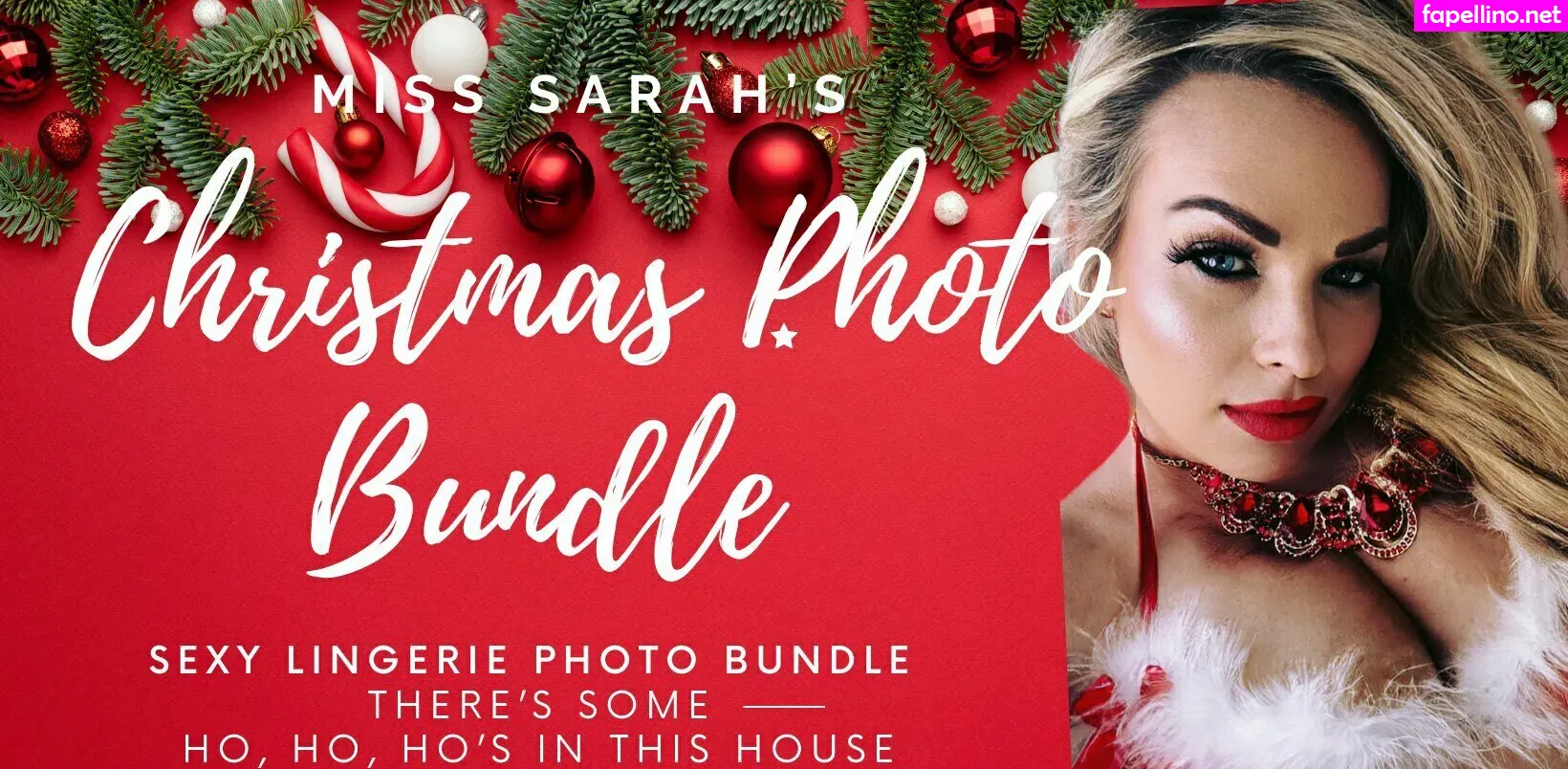 love_misssarah_basic Nude Leaked OnlyFans Photo #MeOBvzQp67