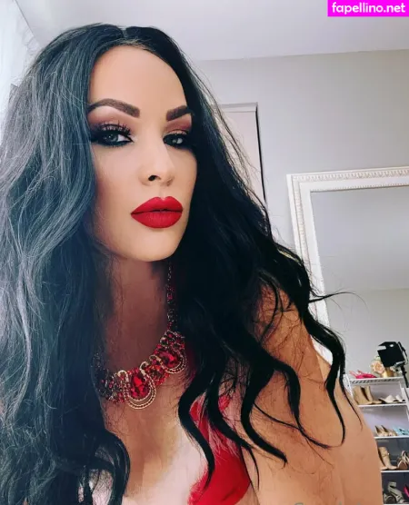 Love Misssarah Basic OnlyFans Thumbnail #NmwZRY5D1j