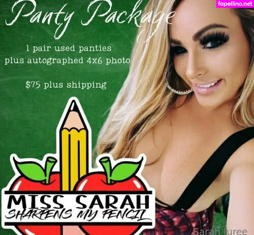 love_misssarah_basic Nude Leaked OnlyFans Photo #RrnuS1phWe