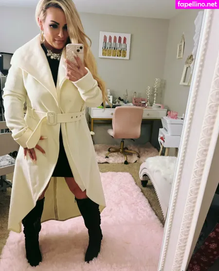 Love Misssarah Basic OnlyFans Thumbnail #UU9vEQVMH9