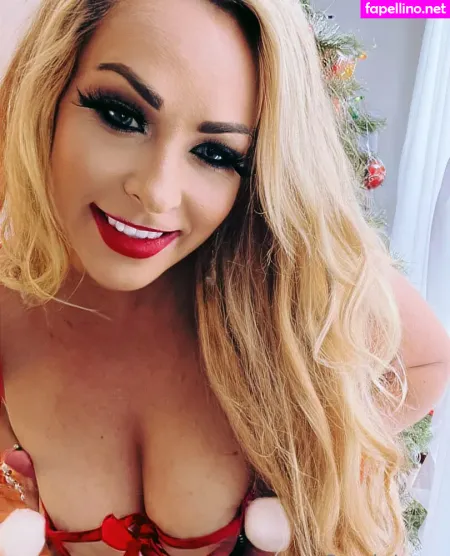 Love Misssarah Basic OnlyFans Thumbnail #Wl4gKrazOW