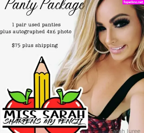 Love Misssarah Basic OnlyFans Thumbnail #Y9rS71OCJV