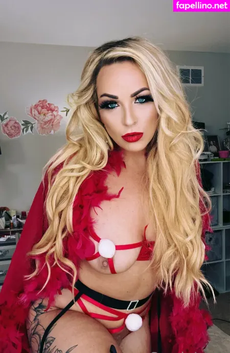 Love Misssarah Basic OnlyFans Thumbnail #ZYRs50Lz2z