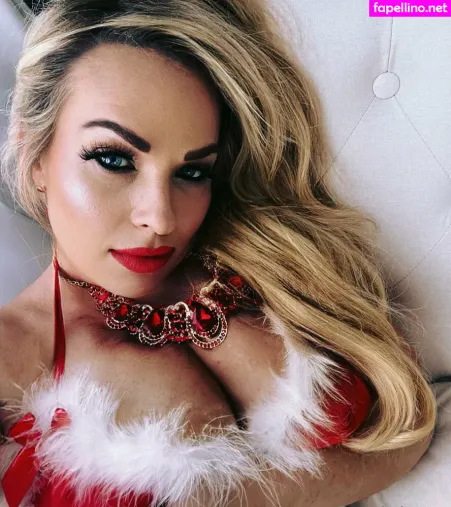 Love Misssarah Basic OnlyFans Thumbnail #cmntEsXBFk