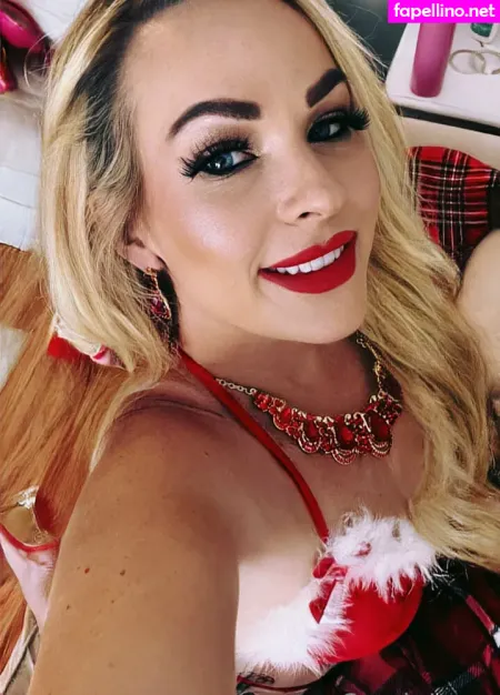 Love Misssarah Basic OnlyFans Thumbnail #g0SwaAryil