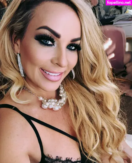 Love Misssarah Basic OnlyFans Thumbnail #hQum50Hfqe