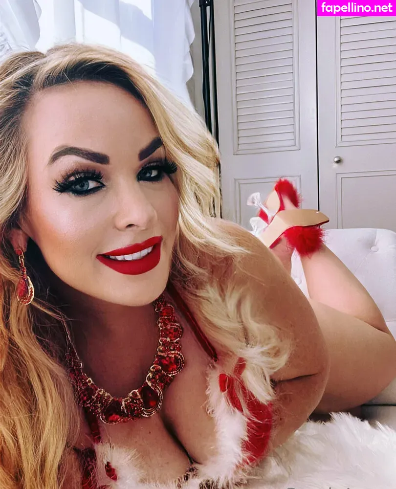 love_misssarah_basic Nude Leaked OnlyFans Photo #j87jx2mA4W