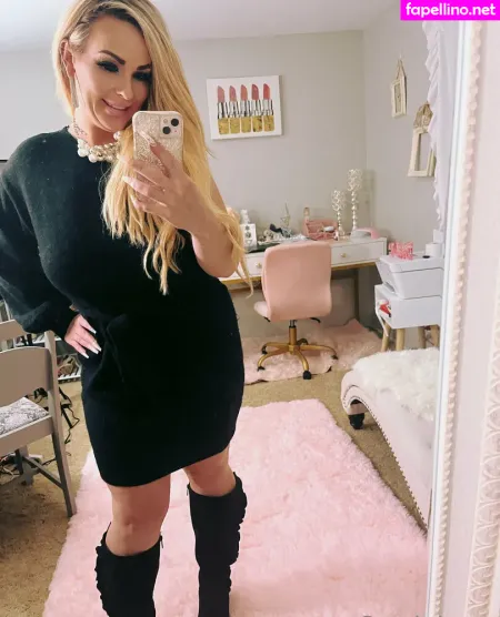 Love Misssarah Basic OnlyFans Thumbnail #kI9C3RAy8J