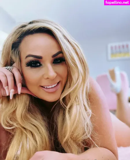 Love Misssarah Basic OnlyFans Thumbnail #oqx4RYIBmn