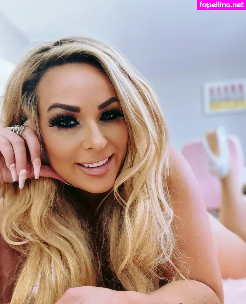 love_misssarah_basic Nude Leaked OnlyFans Photo #oqx4RYIBmn