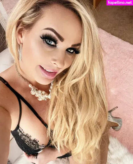 Love Misssarah Basic OnlyFans Thumbnail #sL4uaud3WV