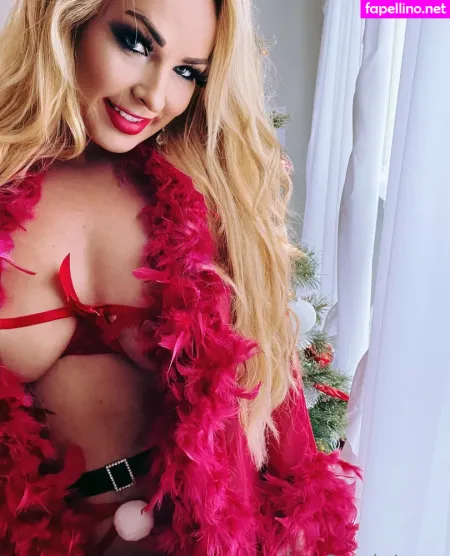 Love Misssarah Basic OnlyFans Thumbnail #tHsrzMsdkX